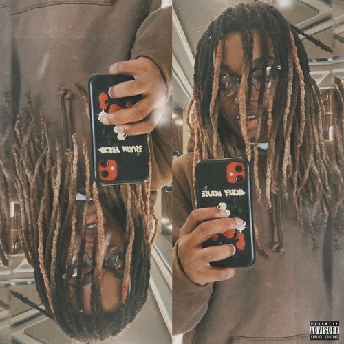 tana - God did(full snippet)