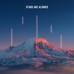 Matter Of Tact & Martin Stahl - Stars Are Aligned