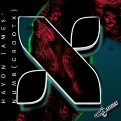'numb original mix (grootx )