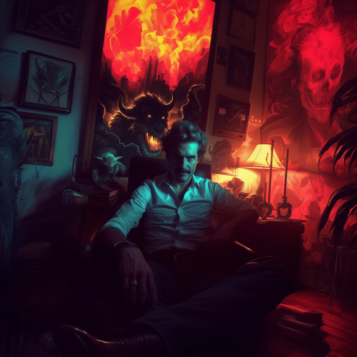 The Smiths - How Soon Is Now - dnb remix.wav