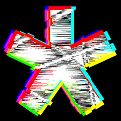 What I've Longed For