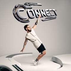 CONNECT - Dougie