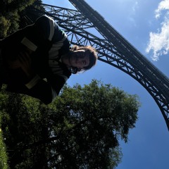 Metronomy - The Look (trance bootleg)