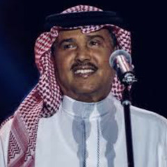 علمتني في الحب وش يعني السهر 💙