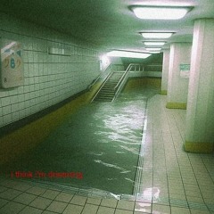 Frontrooms - Lucid Nightmare