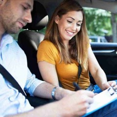 How You Can Unlock The Road With Experienced Driving Instructors