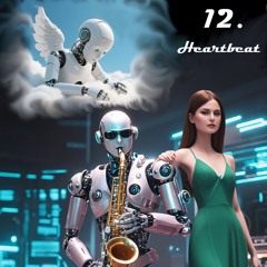 12. Heartbeat