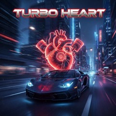 Turbo Heart