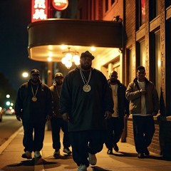 biggie,-biggie-(remastered).mp3