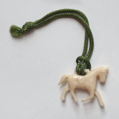Star Anise