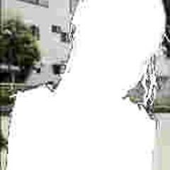 the art of nanomachine healing