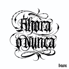 Ivna Ji - OOM [baox]