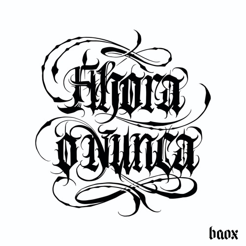 Ivna Ji - OOM [baox]