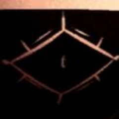 Upheaval WIP 3 - Bambi's Purgatory OST (CANCELLED)