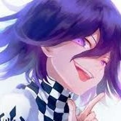 - Eleanor Forte - 'Cause I'm a Liar