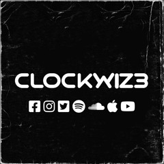 CLOCKWIZ3 Releases