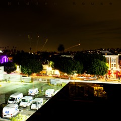 I Won't Die if You Leave (I Will Die if You Leave)