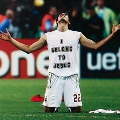 Garota De Ipanema-Tom Jobim [Speed Up]