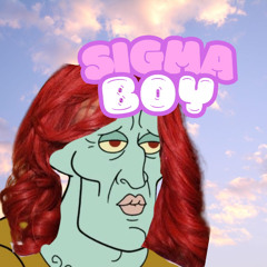 Sigma boy x S&M  Сигма Бой  guzzy mashup
