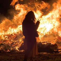 Can't Feel Myself (Slowed & Reverb)