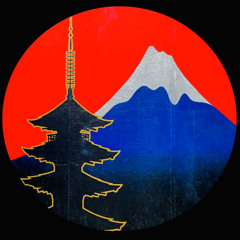 もっと愛してる