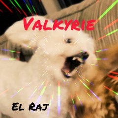 Valkyrie