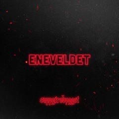 Eneveldet-Soppgirobygget