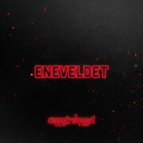 Eneveldet-Soppgirobygget