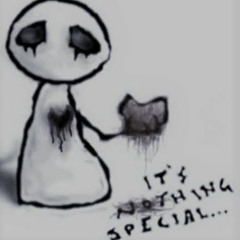 DJ - Do Not Disturb (Silence)