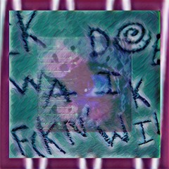 MANIC