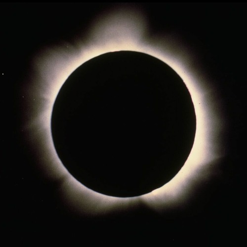 ECLIPSE (prod. sxth)