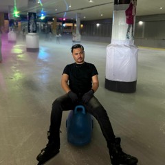 BADAYUANG KA PULAU CINTO  2024 ( Irwan Mix ) #DJ VICKYONOB BEATLOOP X DJ THARI BEATLOOP