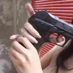 thank god for drugs #💊🍄 #LSDRADIO