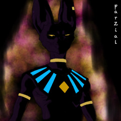 🗣️Soud Of Madness😈