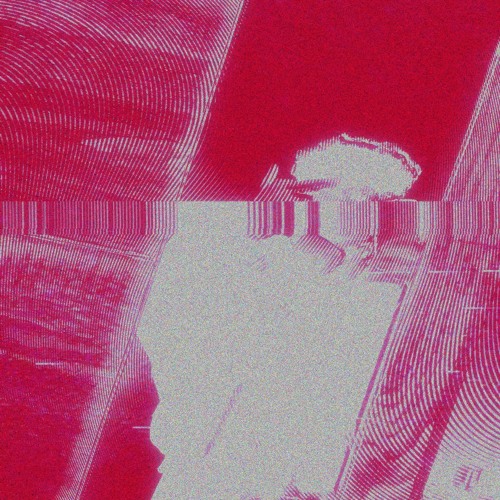 'DANCE' by Unisixn, dropping on July 8th!