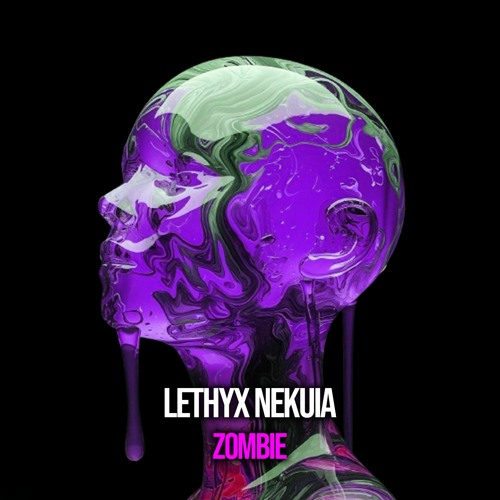 The Cranberries vs Damned Anthem vs Ran-D - Zombie (Lethyx Nekuia Epic Mix)