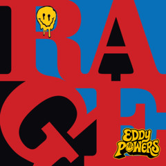 How I Could Just Kill A Man - FREE DL