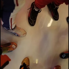 On Ice (Prod. BeatsByNyce)