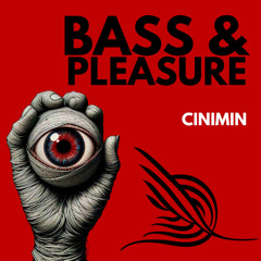 Bass & Pleasure (Extended Mix)