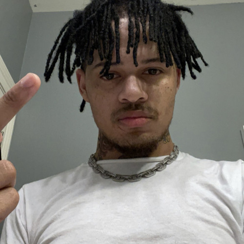 Summrs - cut so deep 2 (prod Goyxrd) (WWH2 snippet)