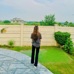 Tum dil ki darkan remix by djsaqlain 🔥💕