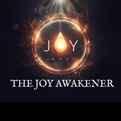 The Joy Awakener - Melodic Techno EARTHQUAKE ! (35 songs in 50 minutes)
