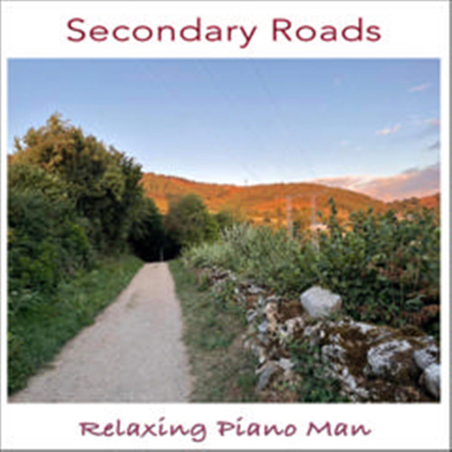 Stream Sunken Garden by Relaxing Piano Man Listen online for free on Stream Sunken Garden by Relaxing Piano Man Listen online for free on