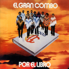 El hijo de Juan