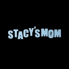 Stacy's Mom - Fountains of Wayne (Instrumental Cover)