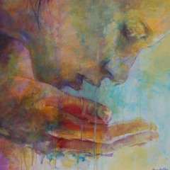 Amare