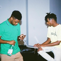 009: prod. Digital Nas Mix