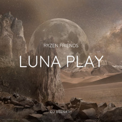 250126 Luna Play Techno
