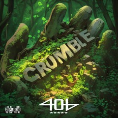 Crumble