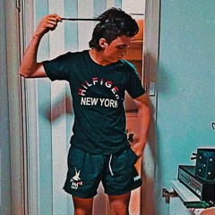 Since Young [Prod. SatansBrother]